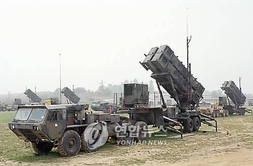 朝鲜半岛的萨德问题，复杂的地缘政治与国家安全考量，朝鲜半岛萨德问题，地缘政治与国家安全考量的复杂性