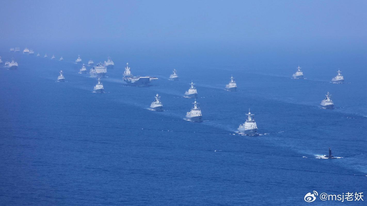中国海军的成立，历史时刻与地点的铭记，中国海军的成立，历史时刻与地点的永恒记忆
