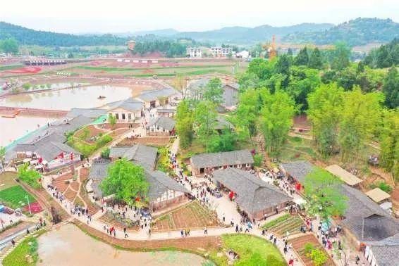 2022年中国十大新闻事件回顾，2022年中国十大新闻事件回顾与总结