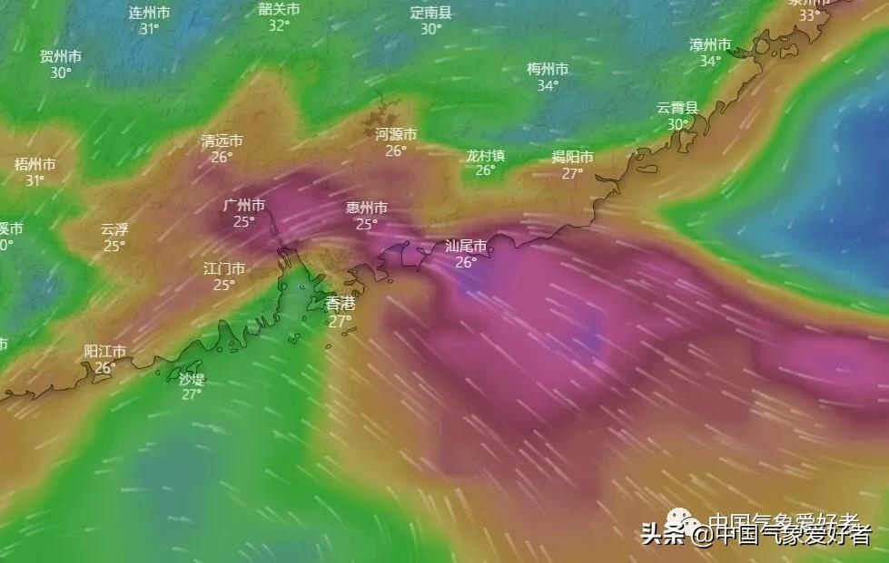 北风之神级核潜艇与台风，深海的力量与自然的挑战，北风之神级核潜艇与台风，深海力量迎战自然挑战