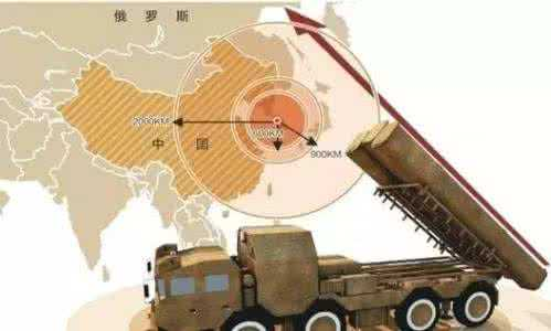 中国对萨德事件的态度，理性应对，坚定维护国家利益，中国对萨德事件的态度，理性应对，坚定维护国家利益