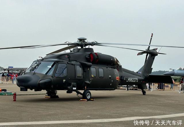 直-18重量，揭秘中国海军新一代大型运输直升机的重量之谜，揭秘，中国海军新一代大型运输直升机直-18的重量揭秘