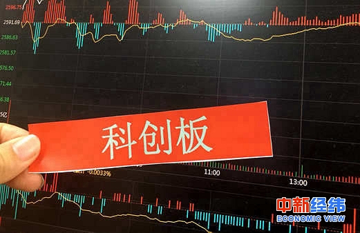 今日股市开市情况解析，今日股市开市行情深度解析
