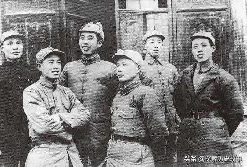 国民党第十四兵团兵力研究，国民党第十四兵团的兵力布局与战力研究
