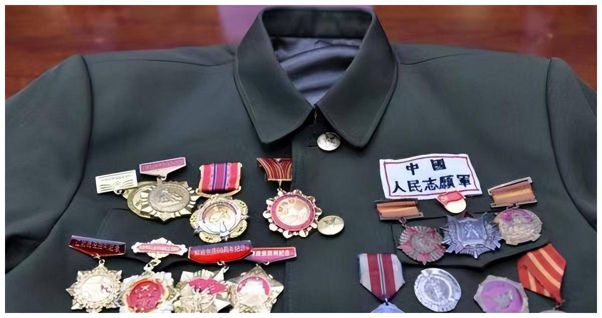 国家为什么取消特等功，深度解析与反思，国家取消特等功背后的原因，深度解析与反思