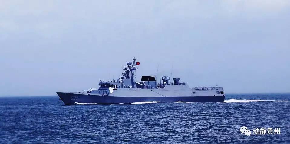 海军东海舰队大校名单及其角色与贡献，海军东海舰队大校名单揭秘，角色与贡献一览