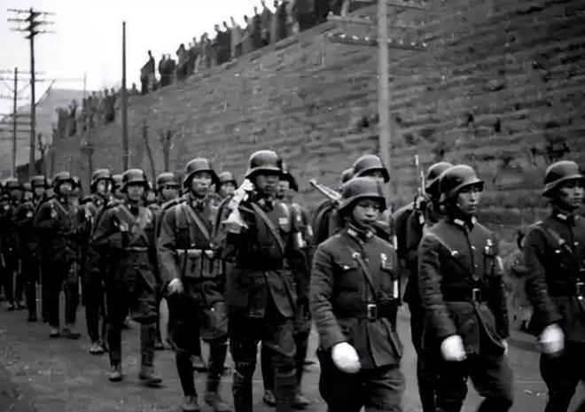 什么时候出散兵，散兵发布时间表公布
