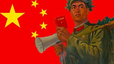 中国人民志愿军歌前奏，英勇出征与民族精神的交响，中国人民志愿军歌前奏，英勇出征，交响中的民族精神