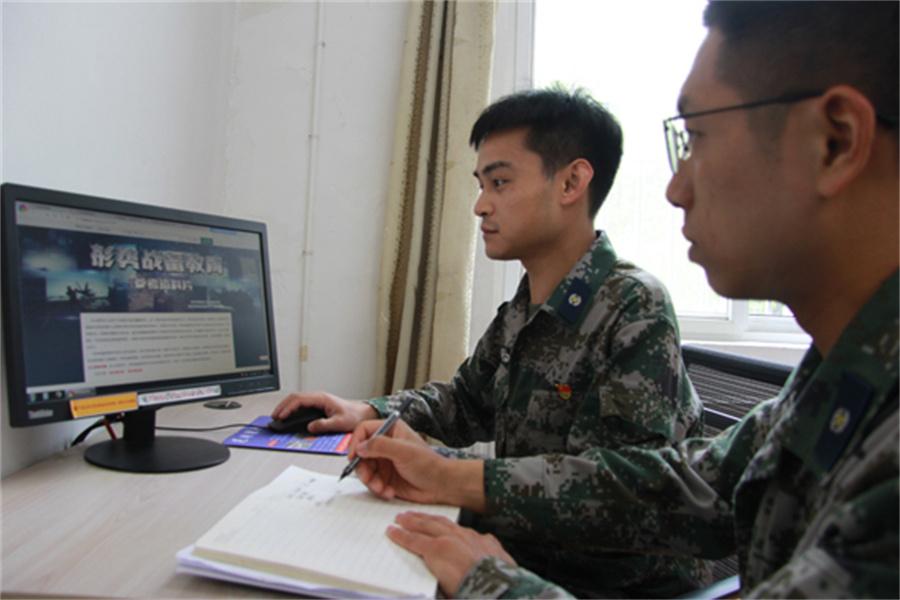 强化战备观念，落实战备制度，构建坚固的国防安全屏障，强化战备观念，筑牢国防安全屏障，战备制度的实践与深化