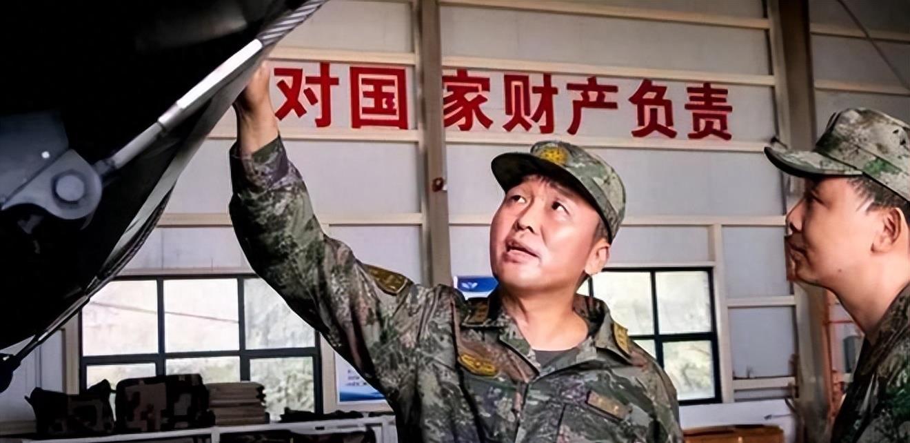 国防部外事办公室，国家安全与外交战略的交汇点，国防部外事办公室，国家安全与外交战略的交汇枢纽