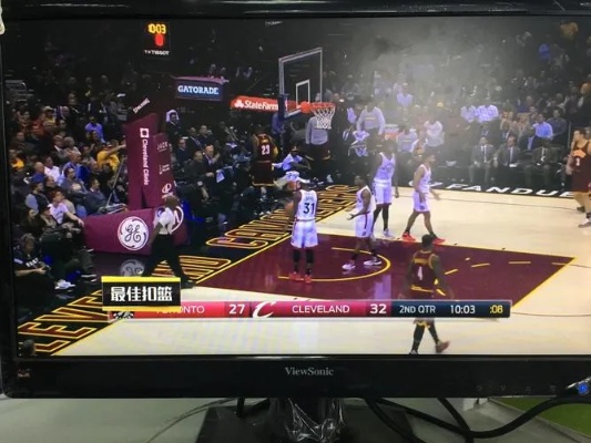 今日NBA赛场直播，热血澎湃的篮球盛宴，今日NBA赛场直播，热血篮球盛宴燃情呈现