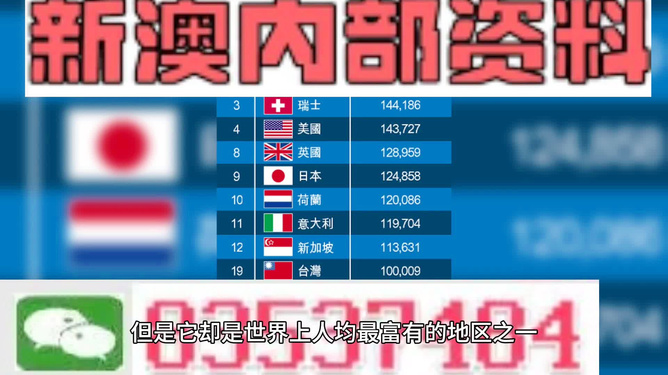 探索未来的幸运之门，澳门与香港彩票开奖的奥秘与魅力，澳门与香港彩票开奖，探索幸运之门奥秘与魅力