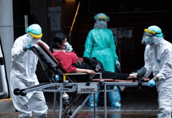 台湾疫情共死了多少人，疫情下的生命损失与反思，台湾疫情生命损失统计，疫情下的悲痛与反思