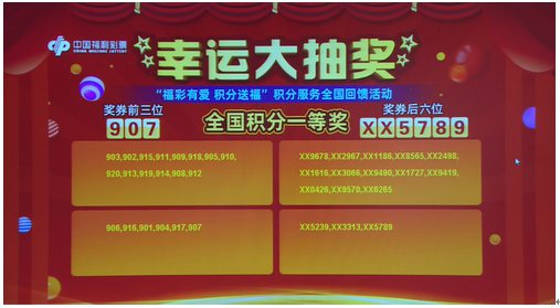 澳门新六开彩开奖结果2020年回顾与解析，澳门新六开彩开奖结果回顾与解析，2020年数据分析报告