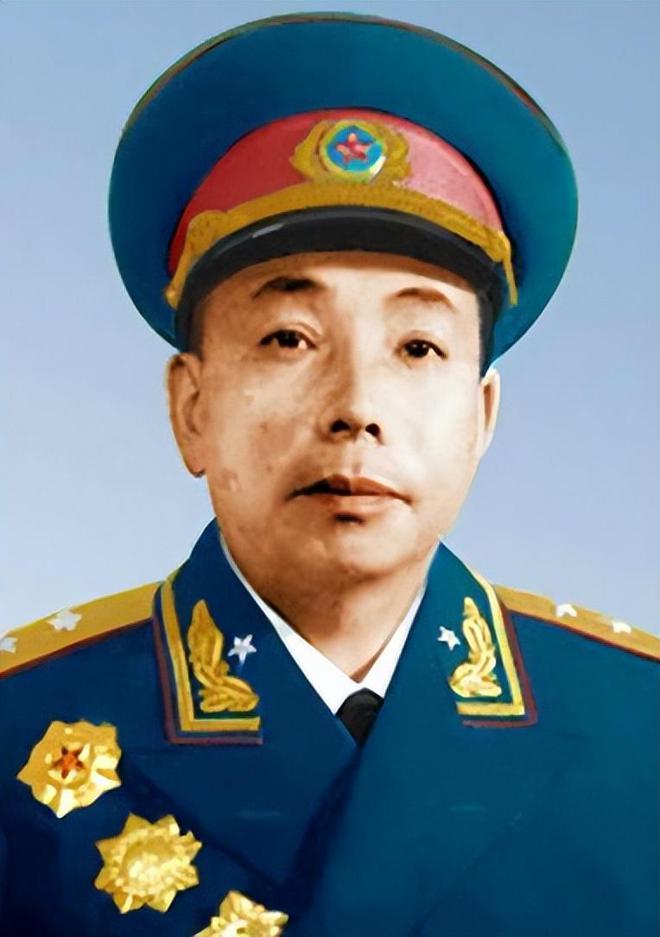 上将名单1955排名及其历史背景，1955名将排名榜单及其历史背景深度解析