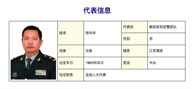 现任东部战区陆军领导公示及其深远影响，东部战区陆军领导公示及其战略深远影响揭秘