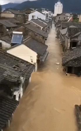 最新消息汇总