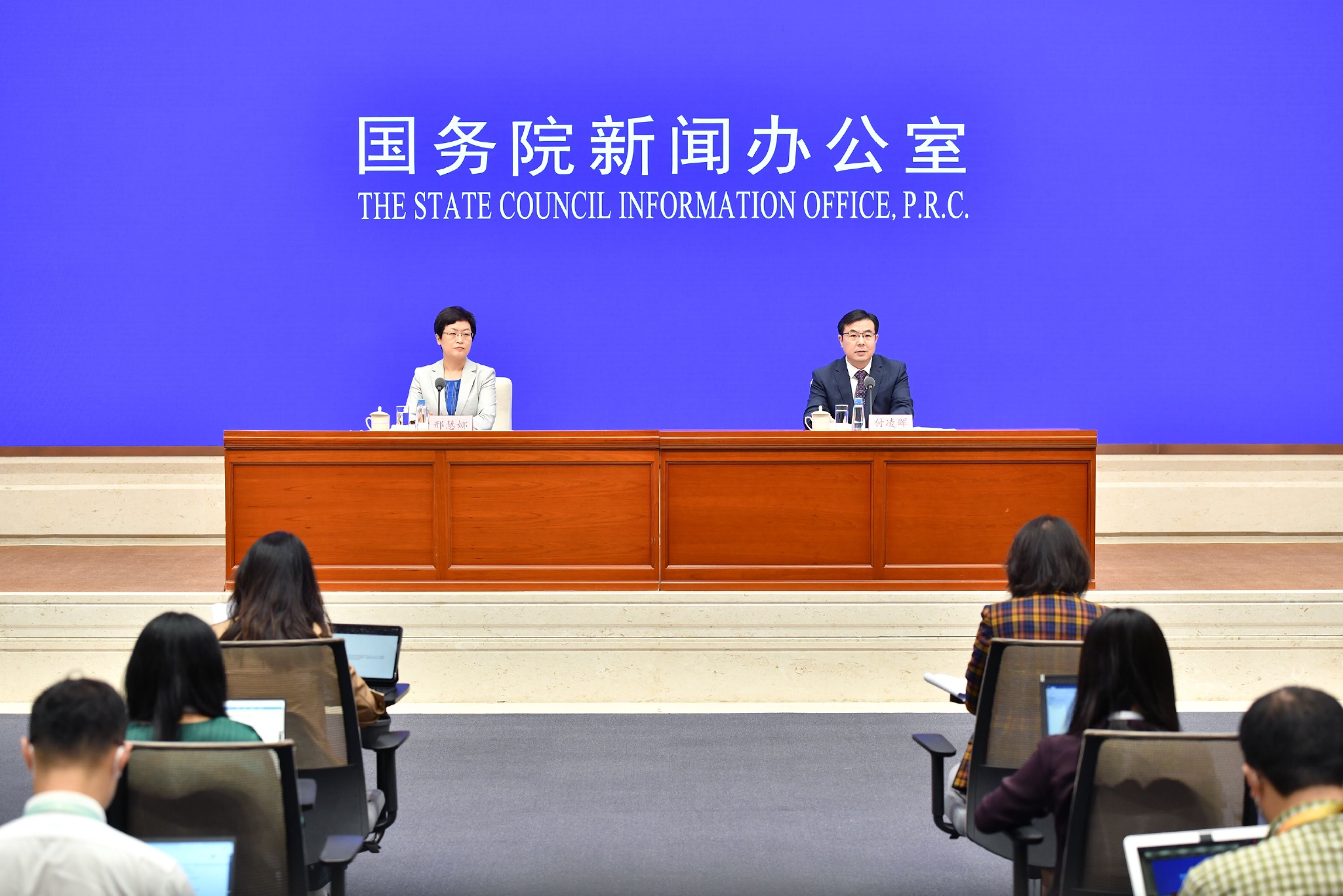 国家新闻办公室网，信息时代的重要新闻传播平台，信息时代的重要新闻传播平台——国家新闻办公室网