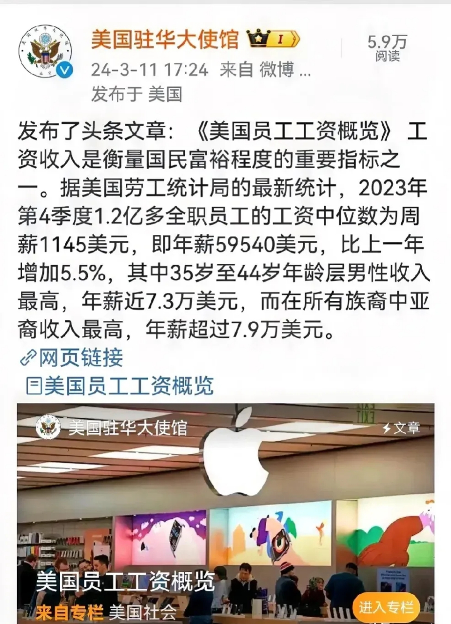 美国总统工资，了解美国最高行政官员的薪酬与待遇，揭秘美国总统工资，美国最高行政官员的薪酬与待遇揭秘