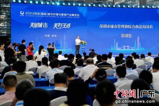 国际时事新闻2023年最新报道——聚焦十二月动态，聚焦十二月动态，国际时事新闻最新报道（2023年）