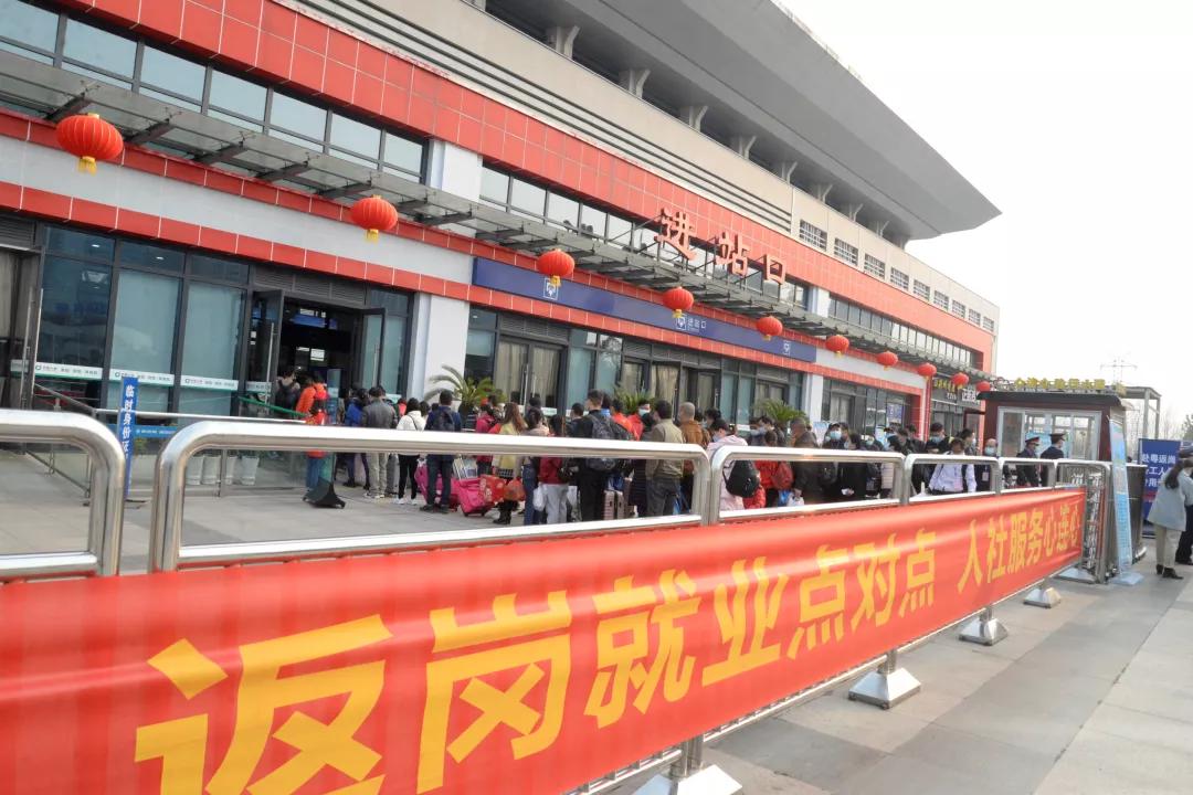 中国今日新闻十条（XXXX年），中国最新新闻头条精选十条（XXXX年概览）