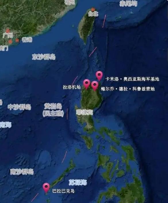 殊辣新浪军事网，深度解析军事资讯的辣味独特之处，殊辣新浪军事网，深度揭秘军事资讯的独特辣味