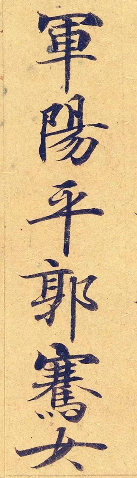 有一种力量，无形的驱动与无尽的潜能，无形驱动与潜能之力