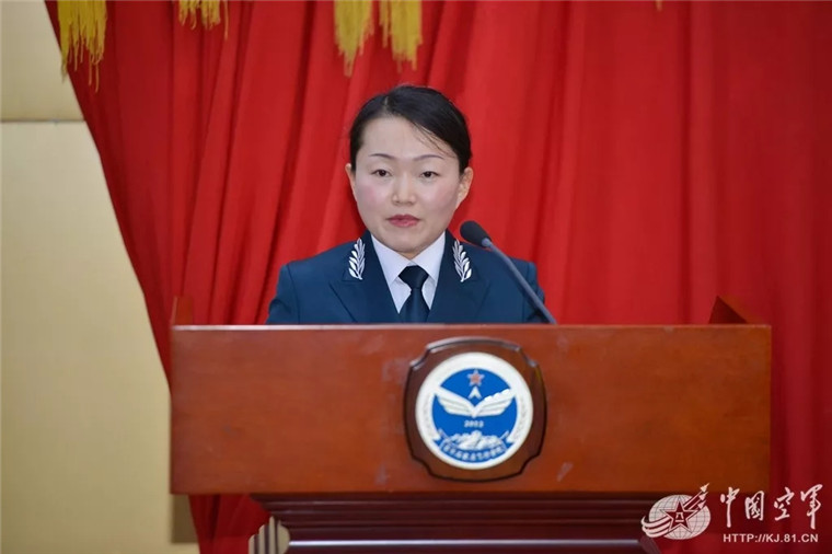 解放军新闻传播中心文职人员，时代的见证与使命的担当，解放军新闻传播中心文职人员，时代使命的见证与担当