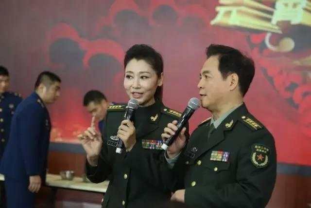 军事栏目那个最好，深度探讨军事信息的优质来源，军事栏目深度解析，探寻最佳军事信息来源