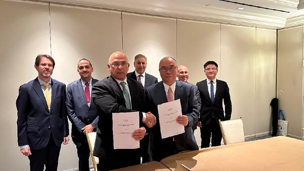 新澳门一码精准2025，探索未来之城的独特魅力，未来之城独特魅力揭秘，新澳门一码精准2025