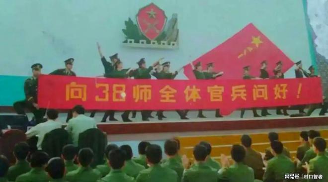 38集团军与武警对抗，一场深度军事演练的剖析，38集团军与武警对抗深度军事演练全面剖析
