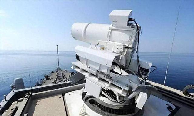 电磁脉冲武器说明文，电磁脉冲武器的原理与应用说明