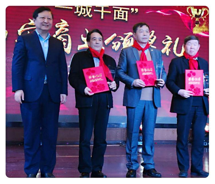 国内比较好的商业论坛，探索商业领域的新天地，探索商业领域新天地，国内优质商业论坛一览