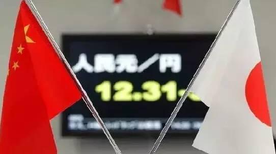 澳门 第251页