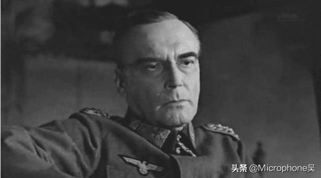 德国第12集团军司令，历史、职责与影响，德国第12集团军司令，历史职责与深远影响