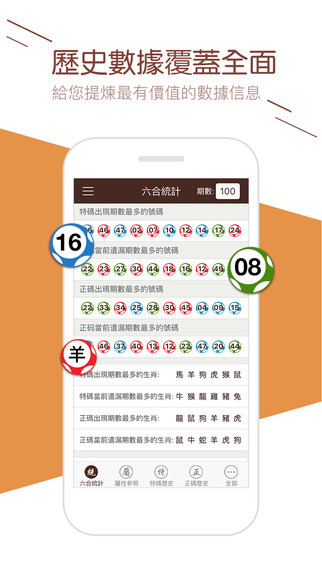 澳门资料免费大全，探索2025年的澳门，澳门资料免费大全，展望未来的澳门 2025年展望