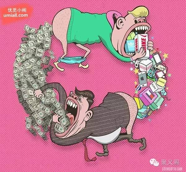 摇钱树王中王最准一肖——揭秘神秘预测背后的故事，揭秘摇钱树王中王最准一肖预测背后的神秘故事