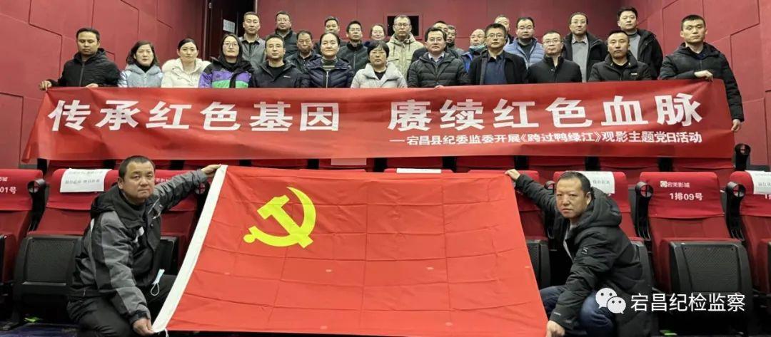 免费下载