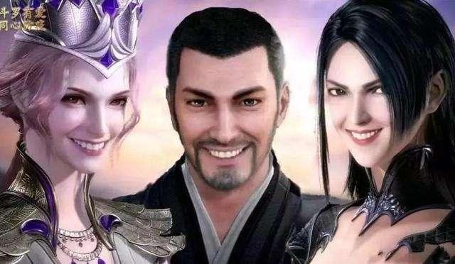 关于空三师滚出芜湖的探讨，空三师撤离芜湖，深度探讨其背后原因与影响