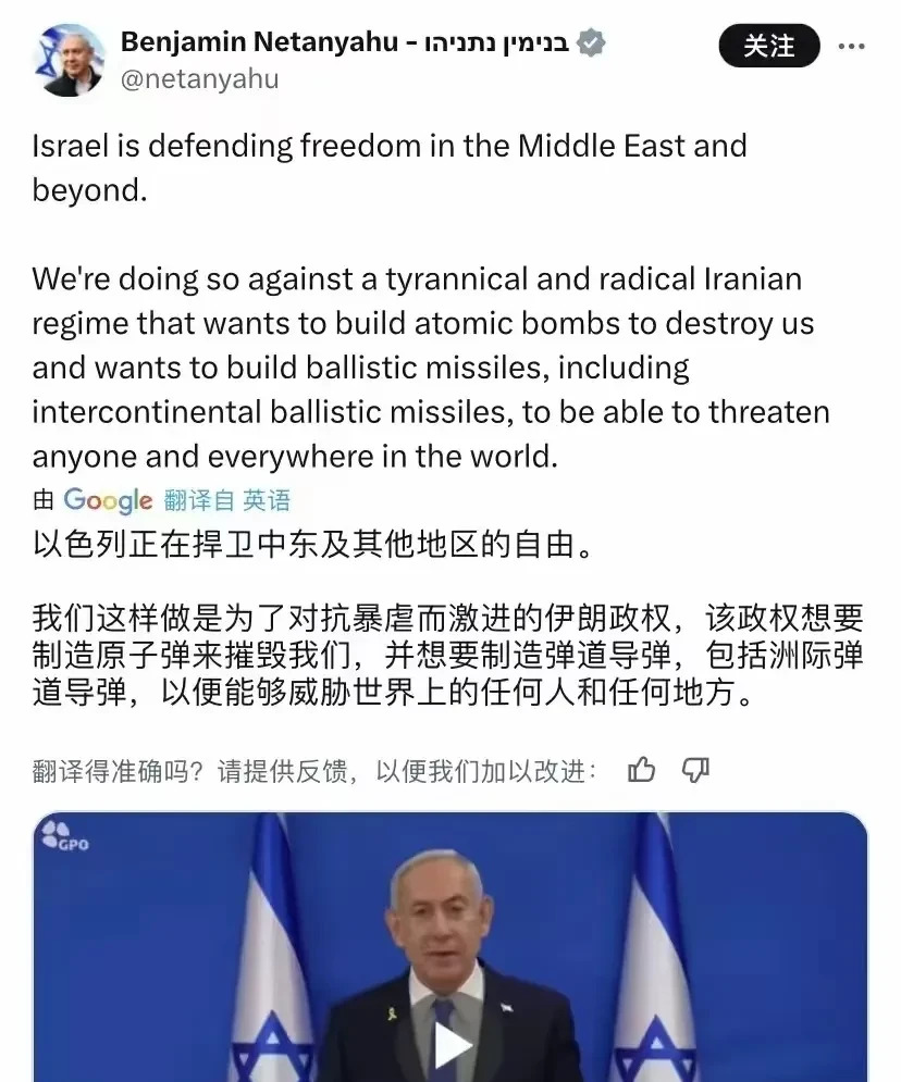 最近两个国家在打仗，冲突背后的深层原因与解决之道，冲突背后的深层原因与解决之道，两国战争分析