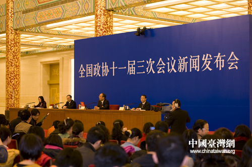 东航新闻发布会直播，探索航空业的未来与创新，东航新闻发布会直播，探索航空未来，创新引领发展