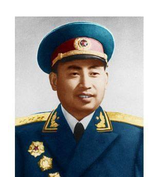 探索历程，揭秘中国某团历任团长——以124团为例，揭秘中国某团历任团长历程，以124团探索之旅为例