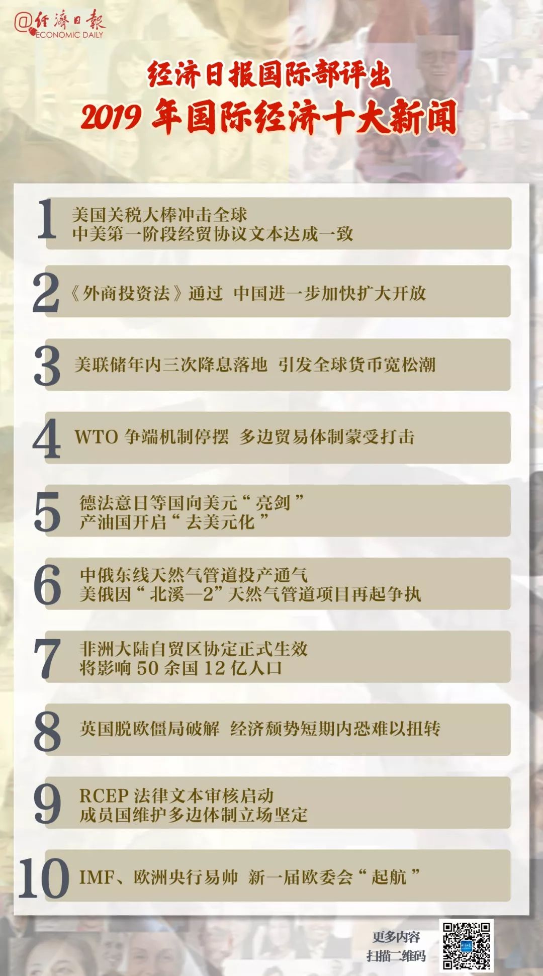最新国际新闻头条与今日国际大事件对股票市场的影响分析，最新国际新闻与今日大事件对股票市场的影响深度分析