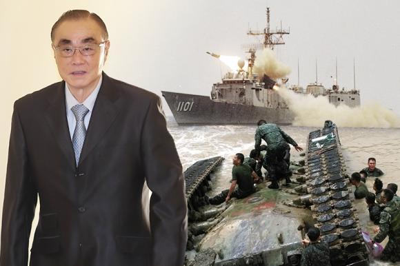 辽宁航母舰员人数揭秘，航母上的生活与工作，辽宁航母舰员人数揭秘，航母生活与工作的幕后故事