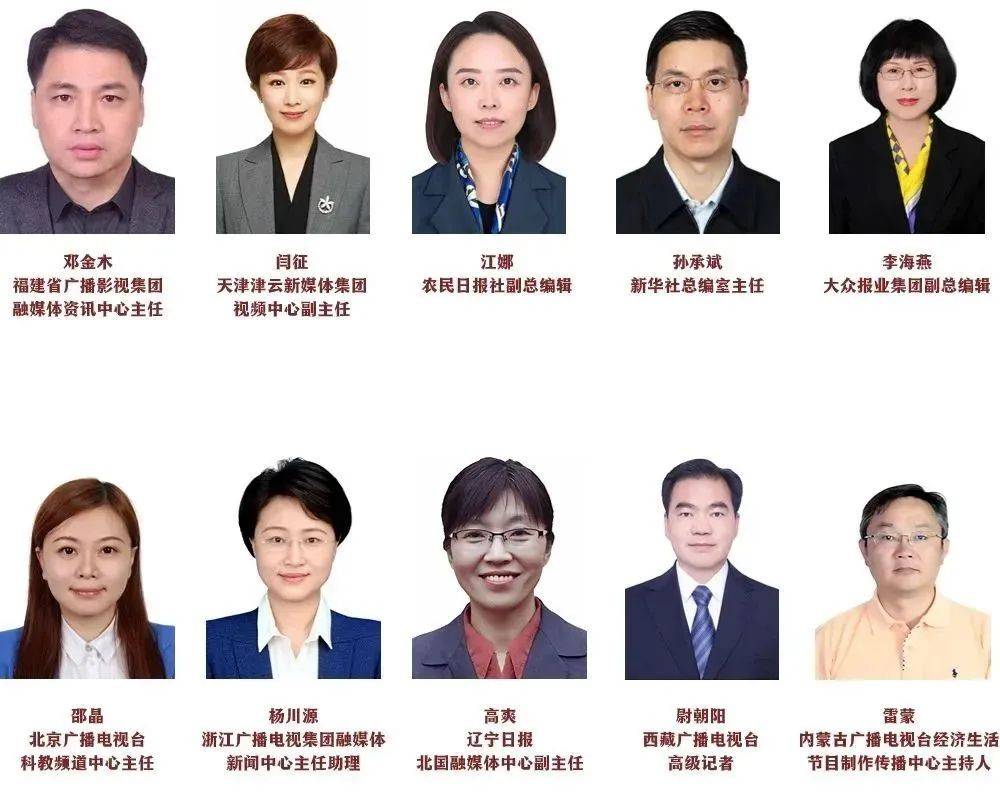 揭秘曝光记者联系方式的重要性与责任，揭秘曝光记者联系方式的重要性与责任探讨
