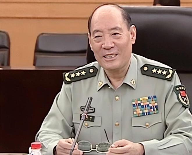 军委，领导与决策的核心力量，军委，领导与决策的核心力量