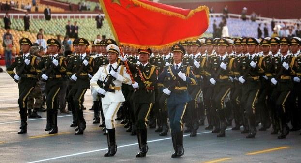 抗战胜利70周年大阅兵乐视，历史与现代的交融，抗战胜利70周年大阅兵乐视，历史与现代的壮丽交汇