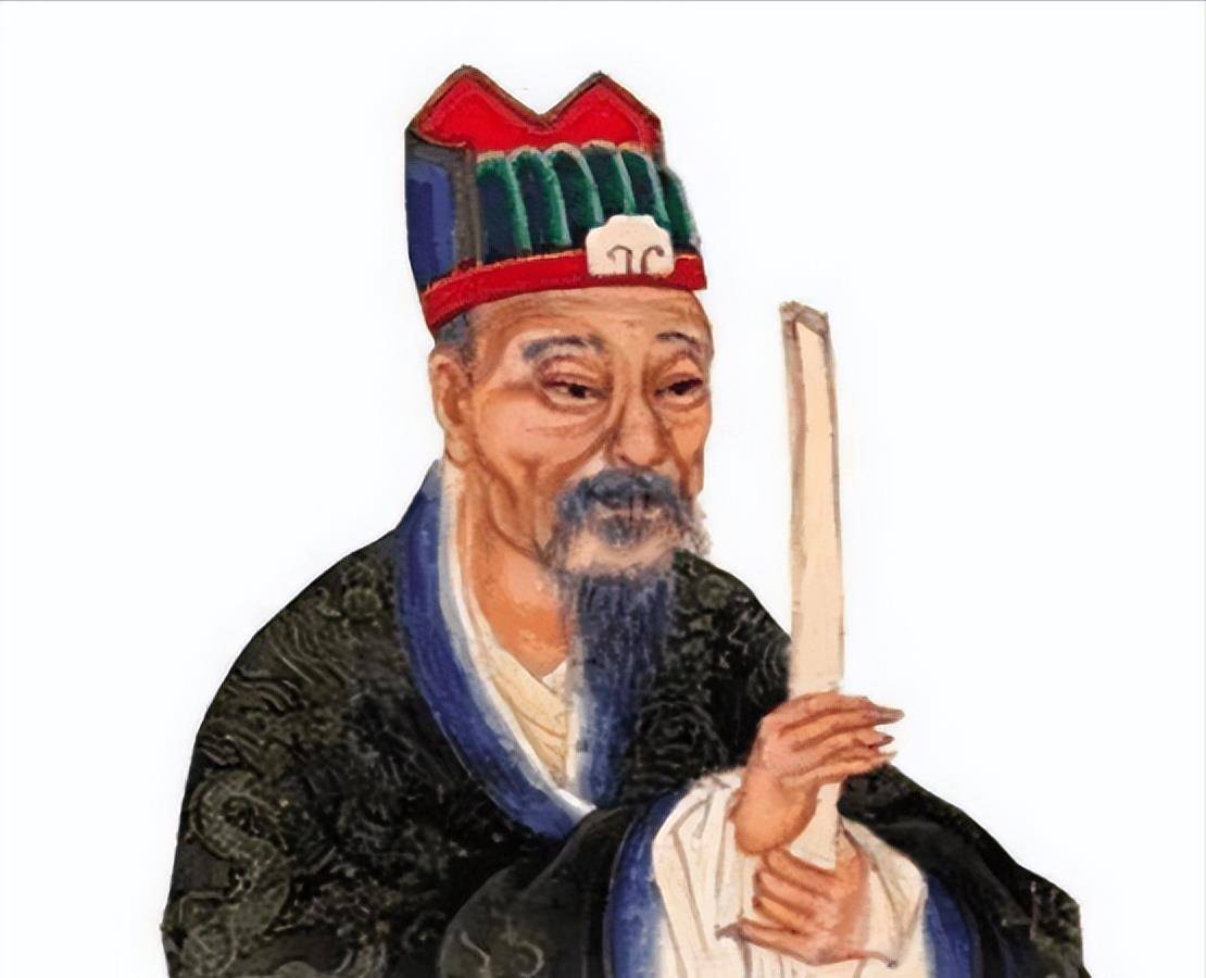 刘伯温一马一肖期期准，神秘预言背后的故事与解读，刘伯温预言背后的故事与解读，一马一肖期期准的秘密揭示