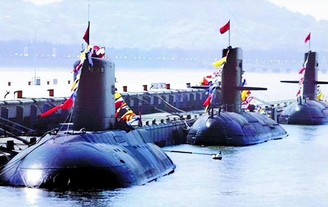 关于中国军队规模，解析中国在2022年的部队数量概况，中国军队规模概览，2022年部队数量概况解析