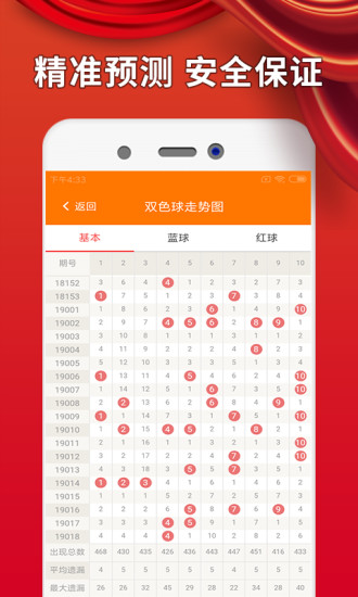 澳门正版资料大全，探索2025年的无限可能，澳门正版资料大全揭秘，未来2025年的无限可能探索